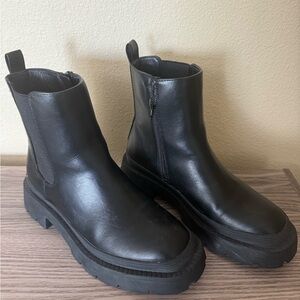 American Eagle Chelsea Boot